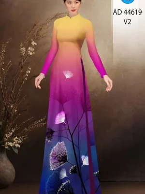 1733708421 787 vai ao dai hoa bo cong anh ad 44619