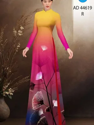 1733708422 801 vai ao dai hoa bo cong anh ad 44619