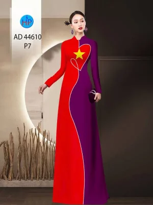 1733797758 104 vai ao dai la co viet nam ad 44610