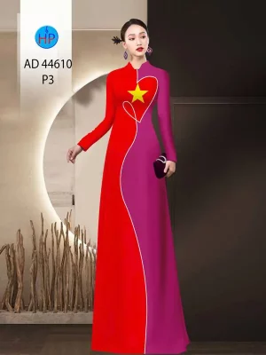 1733797758 158 vai ao dai la co viet nam ad 44610