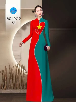 1733797758 618 vai ao dai la co viet nam ad 44610