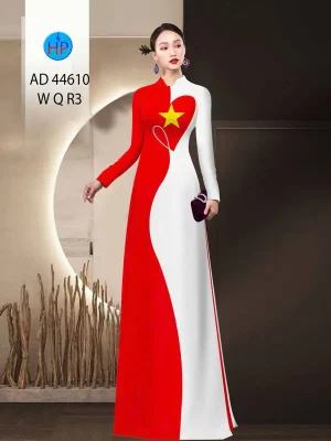 1733797759 346 vai ao dai la co viet nam ad 44610