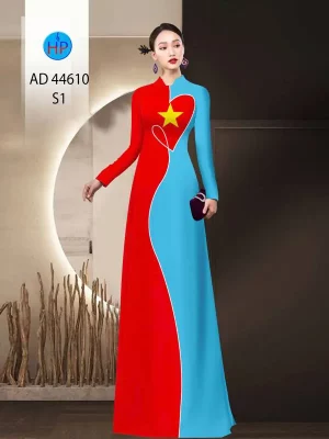 1733797759 565 vai ao dai la co viet nam ad 44610