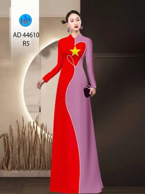 1733797759 906 vai ao dai la co viet nam ad 44610