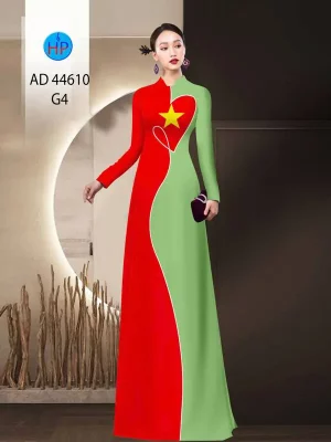 1733797760 184 vai ao dai la co viet nam ad 44610