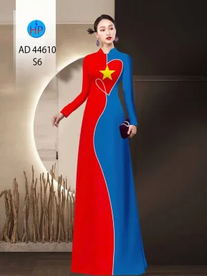 1733797760 377 vai ao dai la co viet nam ad 44610