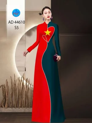 1733797760 426 vai ao dai la co viet nam ad 44610