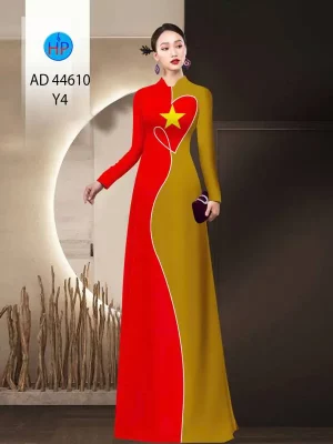 1733797760 4 vai ao dai la co viet nam ad 44610