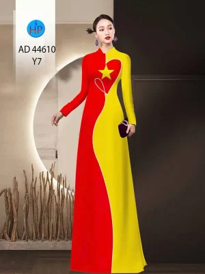 1733797760 733 vai ao dai la co viet nam ad 44610