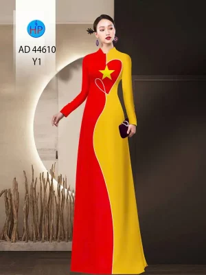 1733797760 865 vai ao dai la co viet nam ad 44610