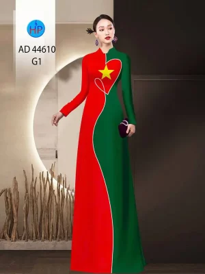 1733797761 204 vai ao dai la co viet nam ad 44610