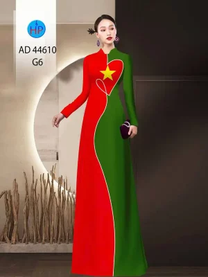 1733797761 214 vai ao dai la co viet nam ad 44610