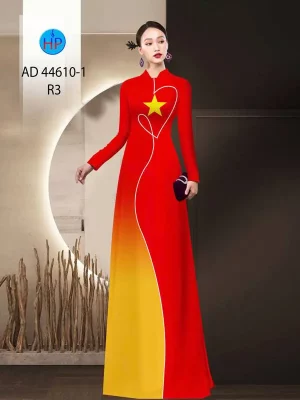 1733797761 618 vai ao dai la co viet nam ad 44610