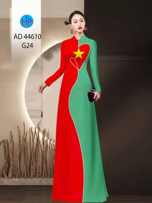 1733797761 801 vai ao dai la co viet nam ad 44610