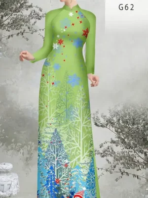 1733798350 275 vai ao dai giang sinh ad 25464