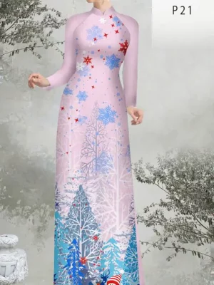 1733798350 687 vai ao dai giang sinh ad 25464