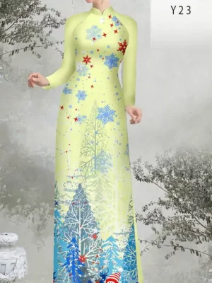 1733798351 622 vai ao dai giang sinh ad 25464