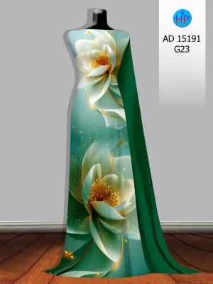 1733799502 184 vai ao dai hoa in 3d ad 15191