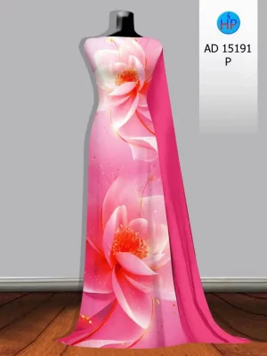 1733799502 247 vai ao dai hoa in 3d ad 15191