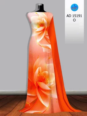 1733799502 398 vai ao dai hoa in 3d ad 15191