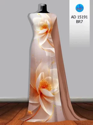 1733799502 903 vai ao dai hoa in 3d ad 15191