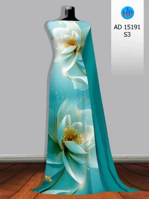 1733799503 172 vai ao dai hoa in 3d ad 15191