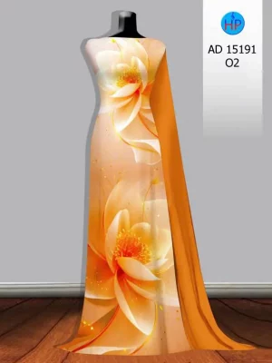 1733799503 340 vai ao dai hoa in 3d ad 15191