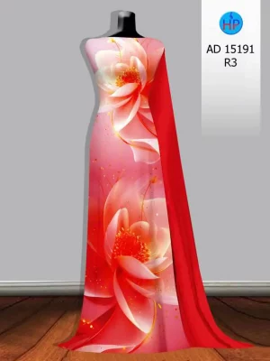 1733799503 498 vai ao dai hoa in 3d ad 15191