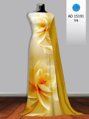 1733799504 485 vai ao dai hoa in 3d ad 15191