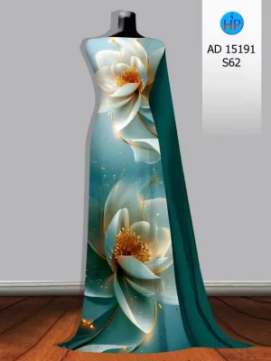 1733799504 610 vai ao dai hoa in 3d ad 15191