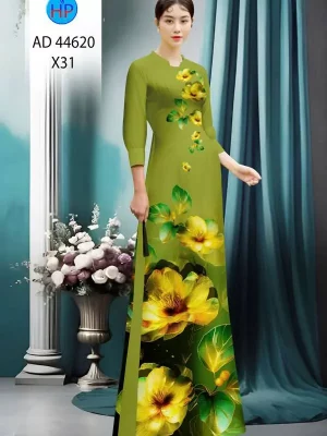 1733799962 686 vai ao dai hoa in 3d ad 44620