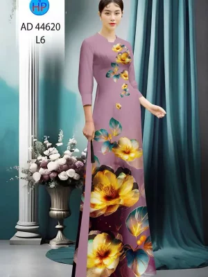 1733799962 937 vai ao dai hoa in 3d ad 44620