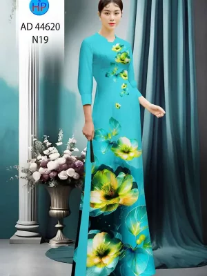 1733799962 950 vai ao dai hoa in 3d ad 44620