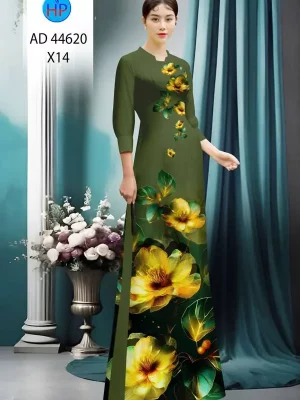 1733799963 358 vai ao dai hoa in 3d ad 44620