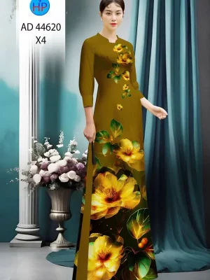 1733799963 676 vai ao dai hoa in 3d ad 44620