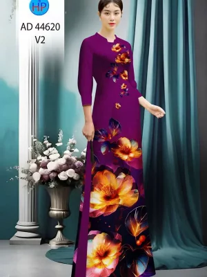 1733799963 868 vai ao dai hoa in 3d ad 44620