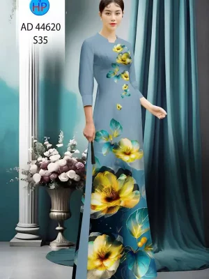 1733799963 90 vai ao dai hoa in 3d ad 44620