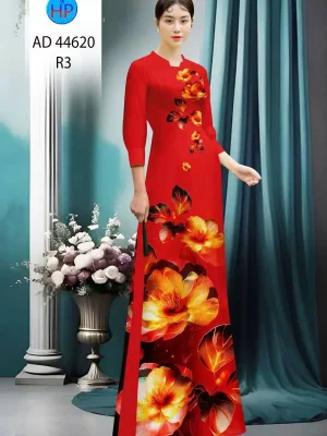 1733799964 173 vai ao dai hoa in 3d ad 44620