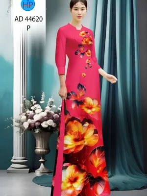 1733799964 206 vai ao dai hoa in 3d ad 44620