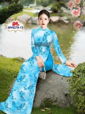 1733880453 508 vai ao dai hoa dao ad mv6278