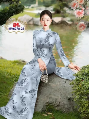 1733880454 229 vai ao dai hoa dao ad mv6278