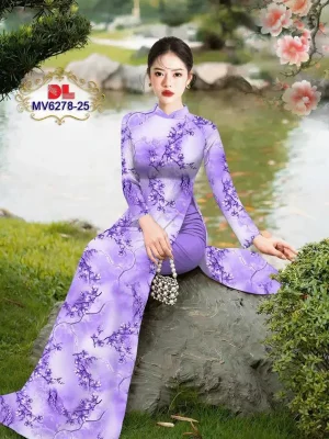 1733880454 326 vai ao dai hoa dao ad mv6278