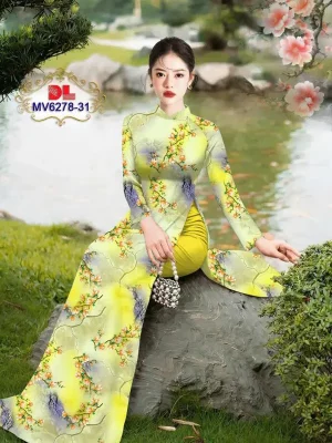 1733880454 34 vai ao dai hoa dao ad mv6278