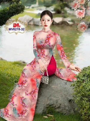 1733880454 379 vai ao dai hoa dao ad mv6278