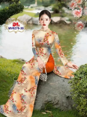 1733880454 48 vai ao dai hoa dao ad mv6278