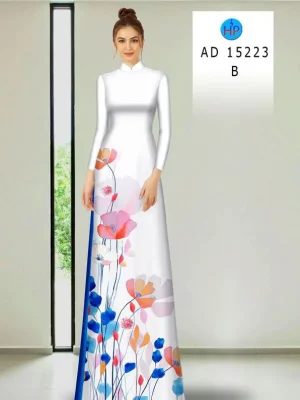 1733880516 396 vai ao dai hoa cuc ad 15223