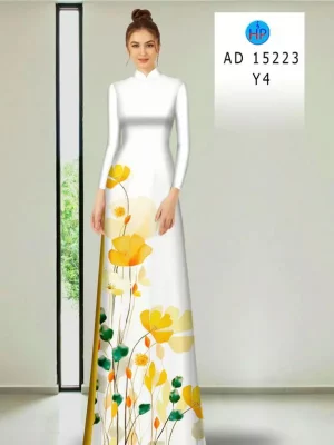 1733880516 904 vai ao dai hoa cuc ad 15223