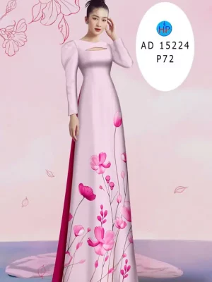 1733881054 66 vai ao dai hoa cuc ad 15224