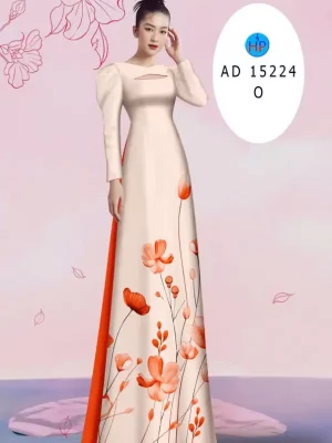 1733881055 229 vai ao dai hoa cuc ad 15224