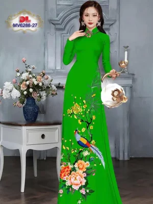 1733967569 130 vai ao dai chim cong ad mv6288